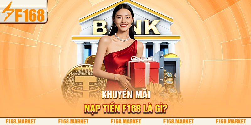 Mục tiêu chiến lược của các gói khuyến mãi liên quan đến nạp ngân sách