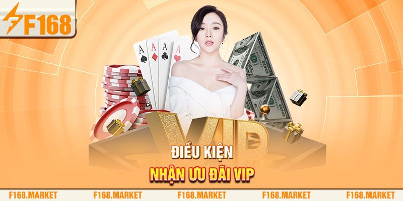 Điều kiện khuyến mãi hội viên cần nắm