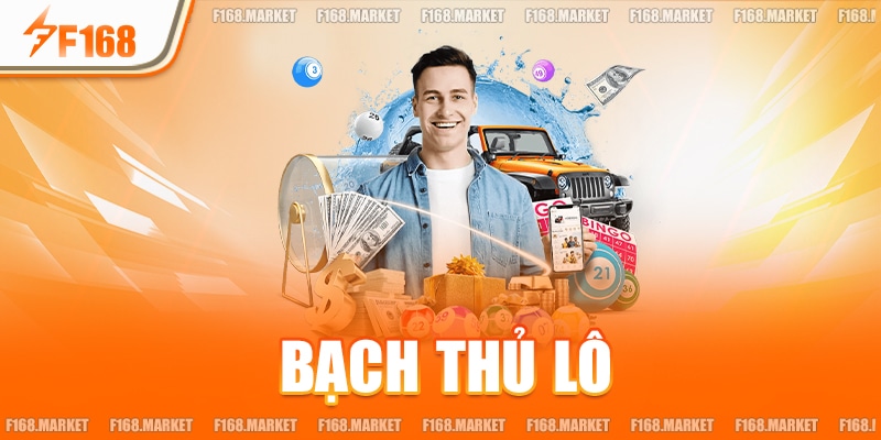 Bạch Thủ Lô - Soi Cầu Đơn Giản, Giúp Thắng Dễ Dàng