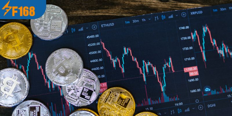 Kiểm chứng giao dịch và kết quả công bằng nhờ công nghệ này