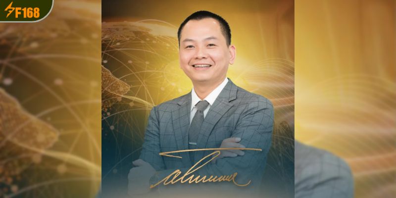 Những thách thức mà CEO Minh Nam đang gặp phải để phát triển F168