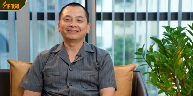 Tìm hiểu khái quát về CEO Minh Nam