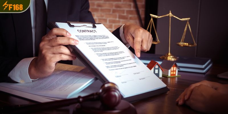 Đảm bảo công bằng qua tiêu chuẩn dành cho khách hàng