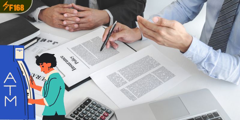 Vai trò quan trọng trong việc hiểu rõ chính sách giao dịch