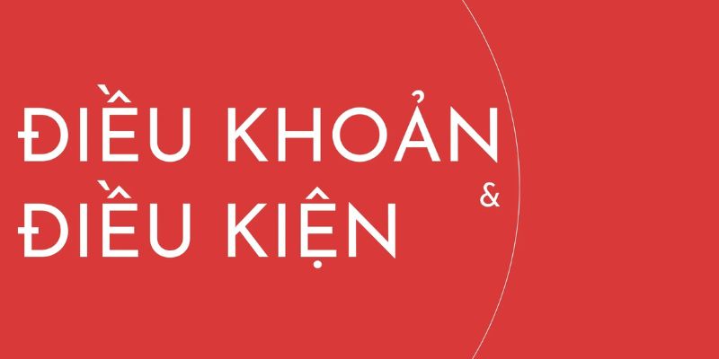 Đăng ký account cá cược theo điều khoản điều kiện F168