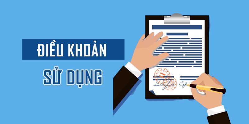 Điều khoản điều kiện F168 quy định về việc rút tiền thưởng
