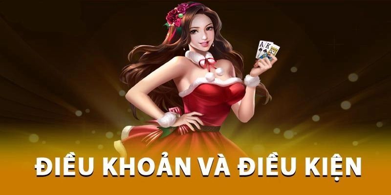 Trách nhiệm của F168 theo quy định điều khoản điều kiện