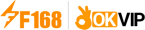 f168