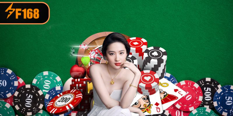 Chia sẻ về cách cập nhật liên kết nhà cái