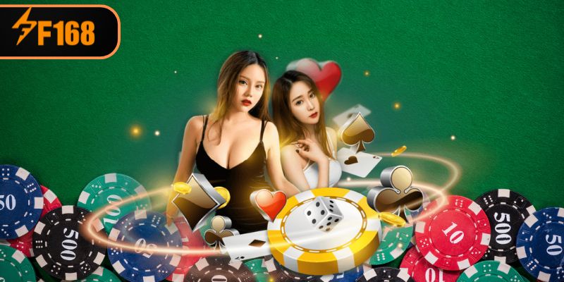 Vào link nhà cái thất bại do đang bảo trì