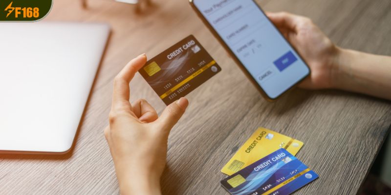 Khách hàng cần lưu ý về thông tin ngân hàng và cần làm gì khi trục trặc