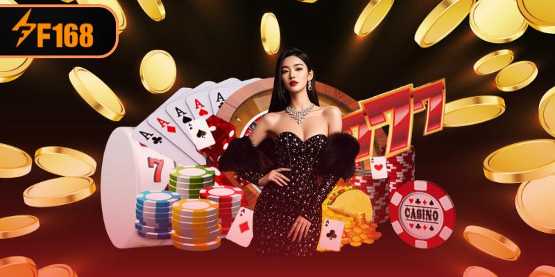 M88 – Ông lớn trong ngành cá cược với dịch vụ