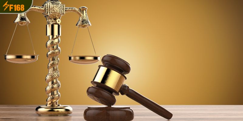 Chính sách cá cược công bằng với vai trò đặc biệt